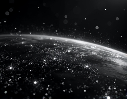 Growing Business Efficiency with AI-Driven Strategies