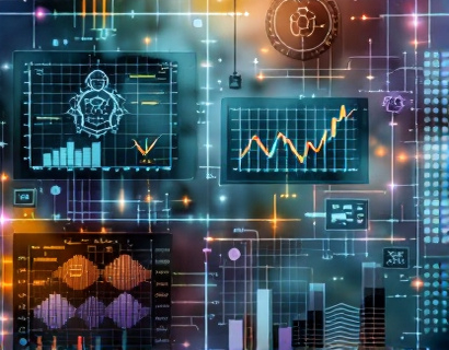 Harnessing the Power of AI in Business Operations and Branding