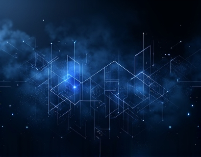 Justifying the Role of Artificial Intelligence in Business Growth