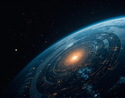 Leveraging Artificial Intelligence for Business Growth and Transformation