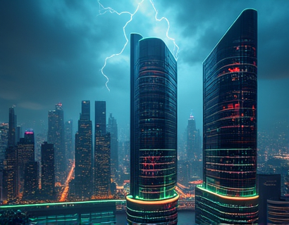 Leveraging Artificial Intelligence in Business Growth