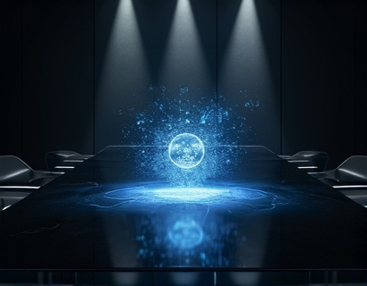 Managing Business Growth with AI-Driven Branding Strategies