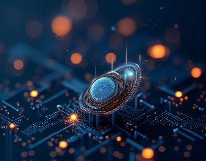 Navigating the Future of Business with AI-Powered Branding and Operations