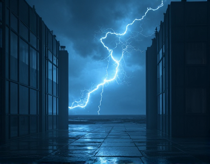 Revolutionizing Business Operations with AI-Driven Solutions