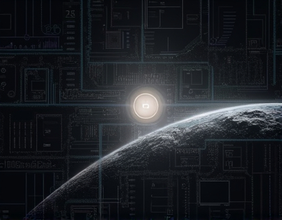 Strategic Solutions for Business Growth with AI-Powered Branding and Operations
