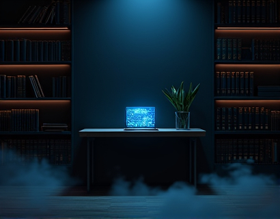 Study Strategies for Business Growth with AI-Driven Branding and Operations