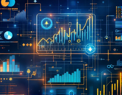 Unlocking Business Growth with Artificial Intelligence