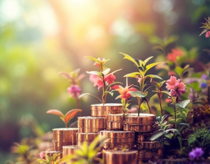Unlocking Business Growth with Unified Intelligent Operations
