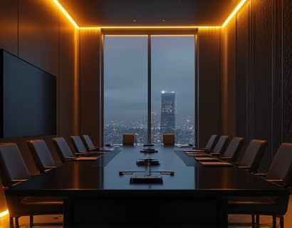 Xenial Branding and Operational Excellence: Transforming Business with Intelligent Solutions